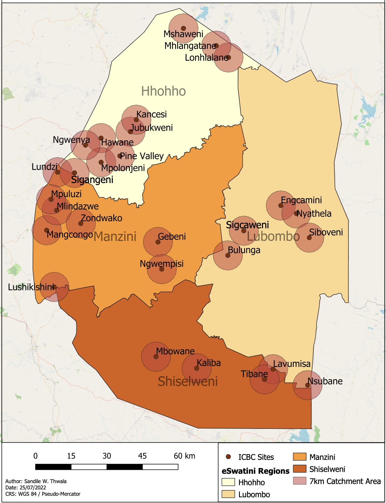 https://www.thepovertylab.com/wp-content/uploads/2023/01/ICBC-Map-e1672869168618.png